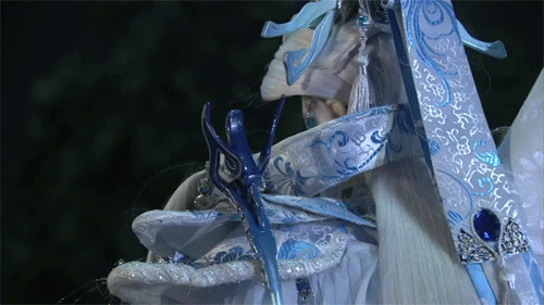 4月9日 21:23   关注  神毓逍遥 评论 收藏