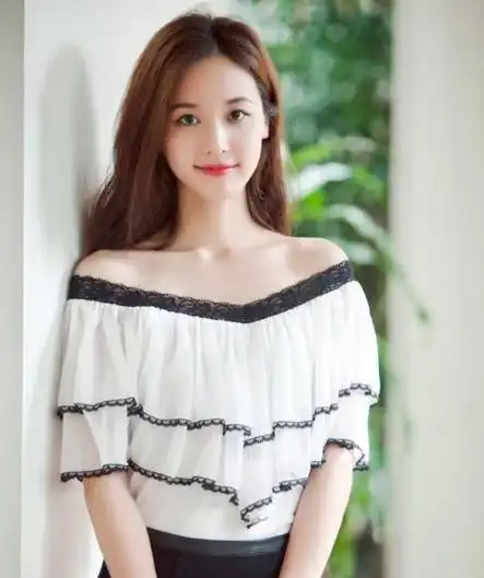 拥有少女颜跑去相夫教子,离婚后顶着硅胶脸复出,吴佳尼还能火吗|婚姻|