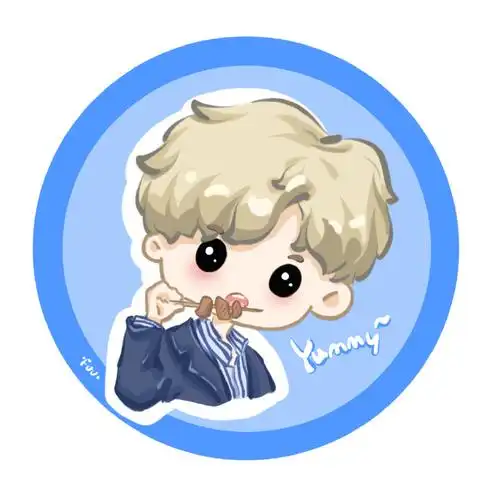 人间甜豆余景天