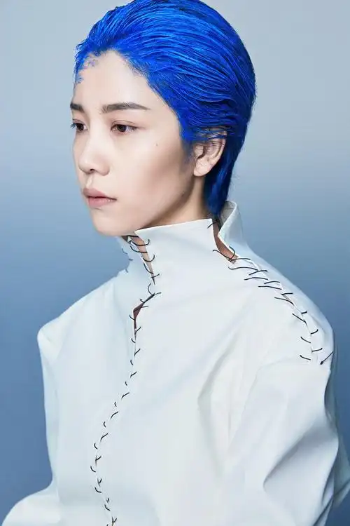 唱作人李霄云全创作专辑浪漫病上线媒体视听会大获好评