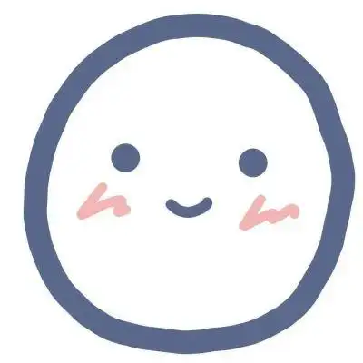 小表情头像/心在一起 爱就永远不_微信头像_我要个性网