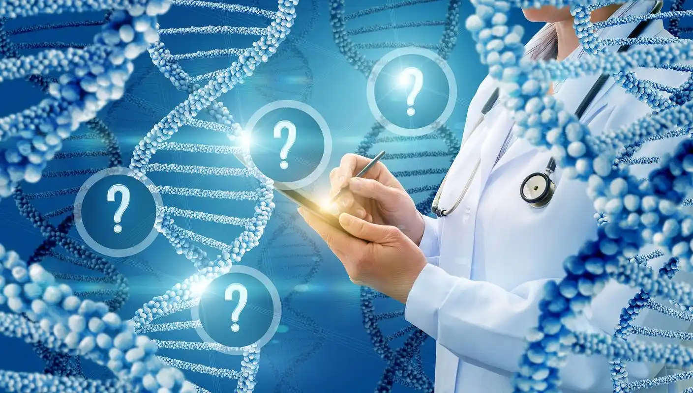 内科专业教育还需要强调医学伦理和法律知识的学习,例如如何保护病人