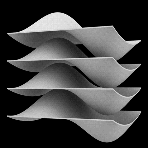 看久了会睡着gif催眠gif动效gif曲线gif循环gif三维gif旋转gif