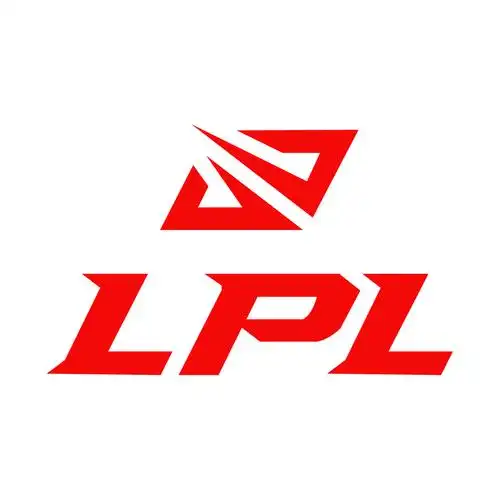 p>英雄联盟职业联赛,简称lpl(league of legends pro league),是 a