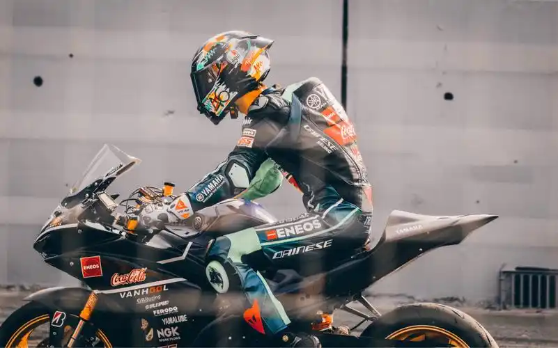 190811 arrc -王一博cut