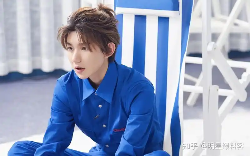 202447娱乐爆料迪丽热巴肖战王一博杨紫赵丽颖唐嫣王源胡一天田曦薇