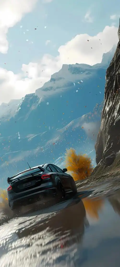 1080_2395竖版 竖屏