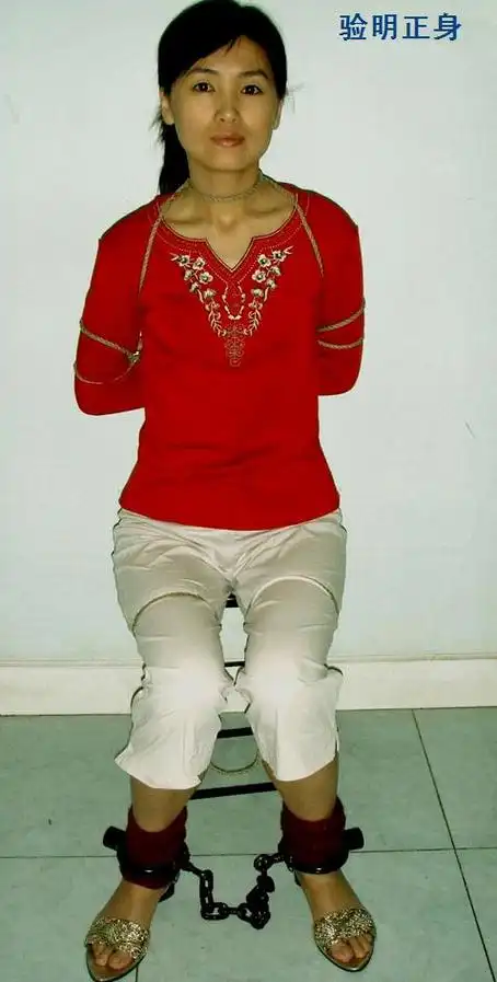 美丽的生命能让您流泪如果生命可以轮回哭吧说吧