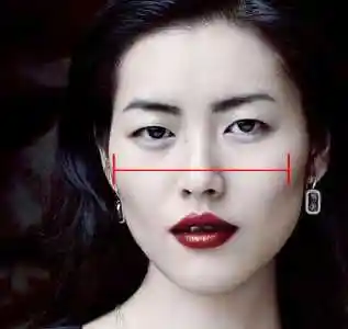 脸上有龙须的面相