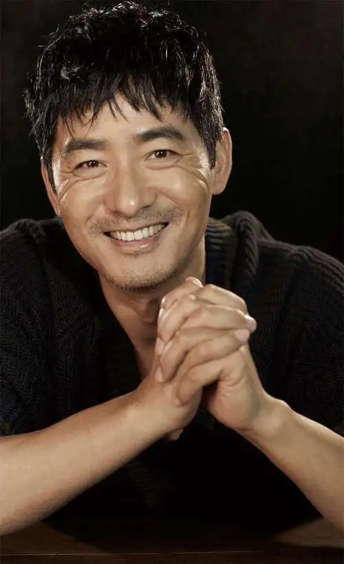 2019郭晓东代言商演出场费用软植入报价多少-嘉行天下