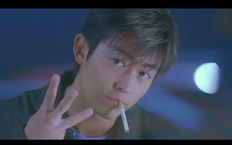 十九年后群马县最快-藤原拓海-阿samantha-阿samantha-哔哩哔哩视频