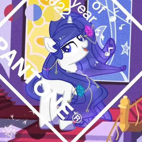 如果珍奇(瑞瑞) 飘柔?