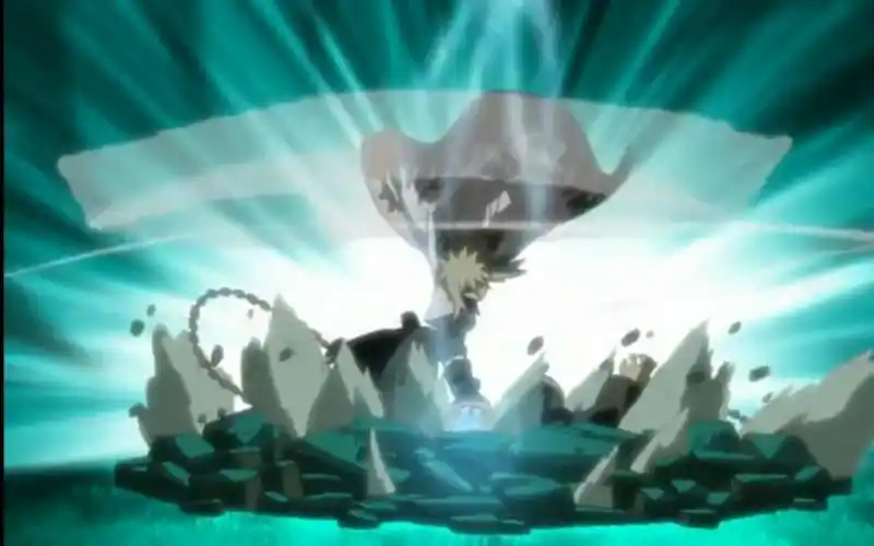 这里是最简单的空中螺旋丸教学