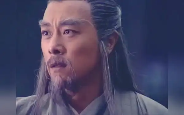 《仙剑一》捧红了多少明星?除了胡歌刘亦菲你还知道谁