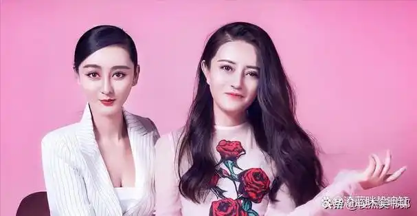 女网红整容八年耗资八百万成范冰冰翻版后嫁主刀医生现状如何