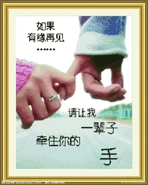 xuguangyuan602的博客