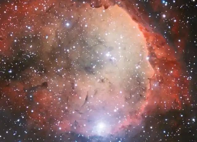 对我们的深空探索工作做出了突出的贡献,通过它我们知道宇宙星空远不