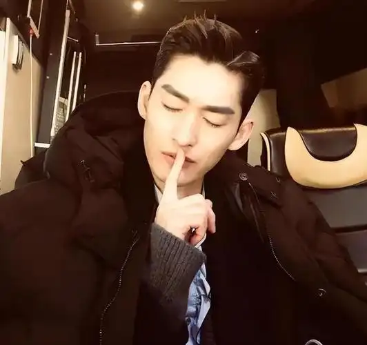 被批"女版张翰"?杨幂演出了新花样,演技都不如配角