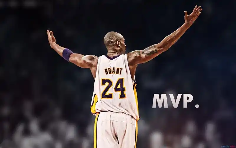 nba篮球巨星科比霸气壁纸_黑曼巴科比布莱恩特_明星图片_