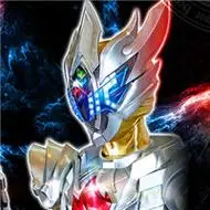 铠甲勇士图片大全高清最帅的铠甲勇士图片头像