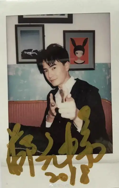 郑元畅超话04收藏16180944微关系她的关注(148)新闻晨报