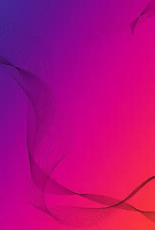 简约创意海报背景素材_高清简约创意海报背景图片免费下载-90设计网