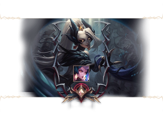 婕拉 起源版销售时间:4月17日 10:00-5月1日10:00礼包包含:皮肤 图标