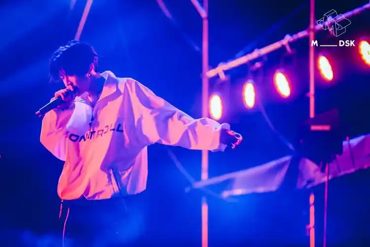 小鬼- 堆糖,美图壁纸兴趣社区