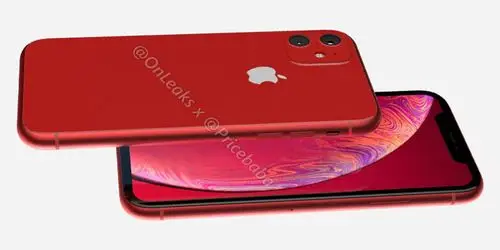 iphone6_苹果6_iphone6价格_参数_图片_玩机教程-4399手机游戏