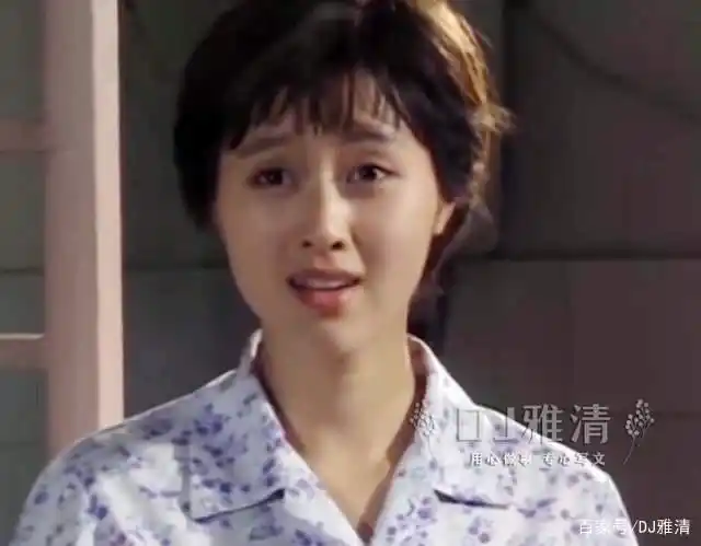 《外来妹》31年 十位主演十种人生 有的飞黄腾达 也有的江河日下