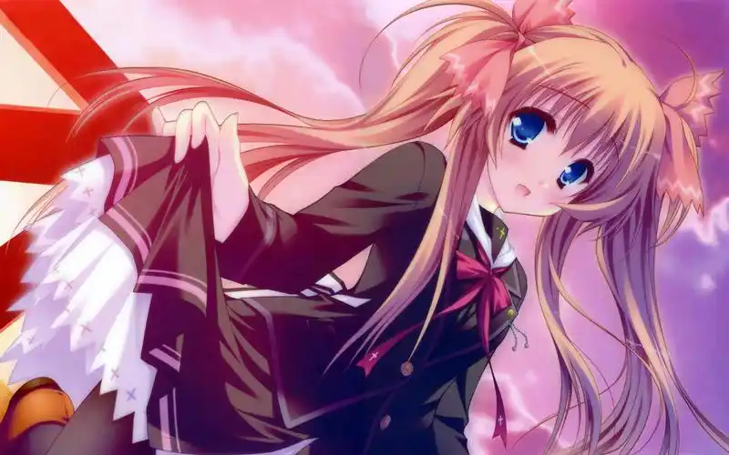 桌面壁纸 游戏壁纸,电脑游戏壁纸,高清桌面壁纸,游戏人物壁纸