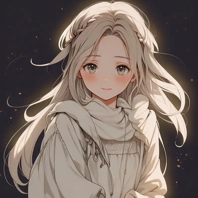 无论是软萌的小动物,还是梦幻的粉色系,都让人少女心爆棚啊!