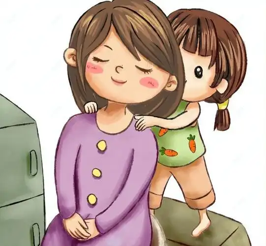 原来,长大后有本事的孩子,他们小时候都有这10个常见习惯|女儿|父母