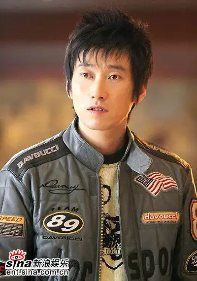 《妈妈的酱汤馆》开播 满江陶红压轴央视大戏