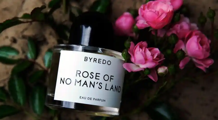 【省301元】byredo香水_byredo 无人区玫瑰 女士淡香水 50ml多少钱-什