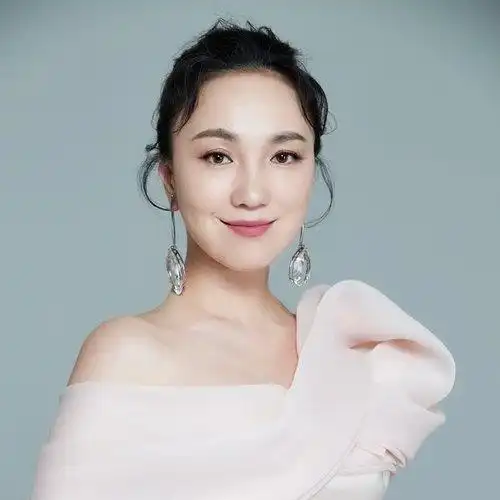 亲爱的祖国_陈小朵_单曲在线试听_酷我音乐