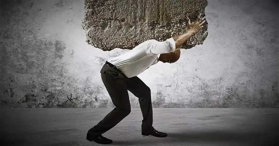 生活不能自理的除了甲方,还有