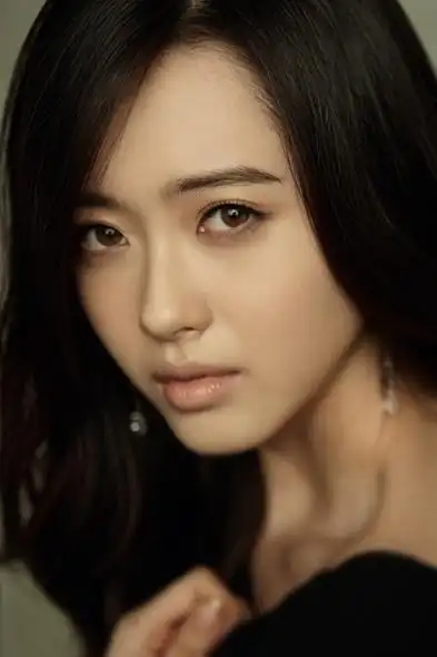 韩星高雅拉蜕变成熟女人 韩星高雅拉蜕变成熟女人