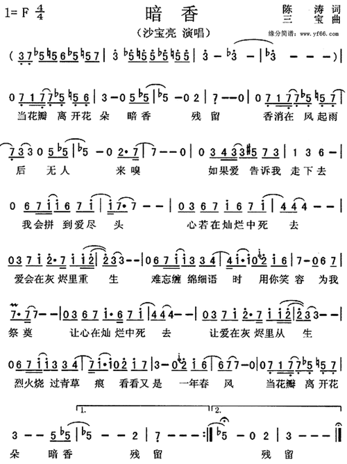 暗香 提示:按f11切换浏览器全屏模式.