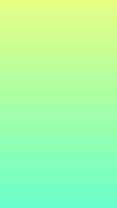 纯色背景图渐变