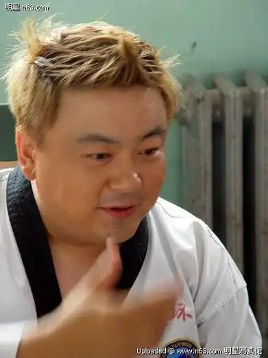 洪剑涛写真图片-自制480x854壁纸.-明星写真馆n63.com