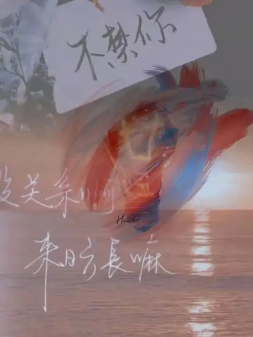 1080_1439竖版 竖屏