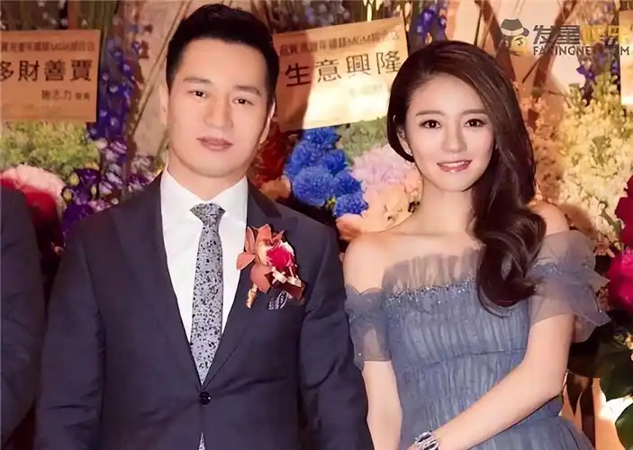 陈荣炼涉案金额超过300亿!