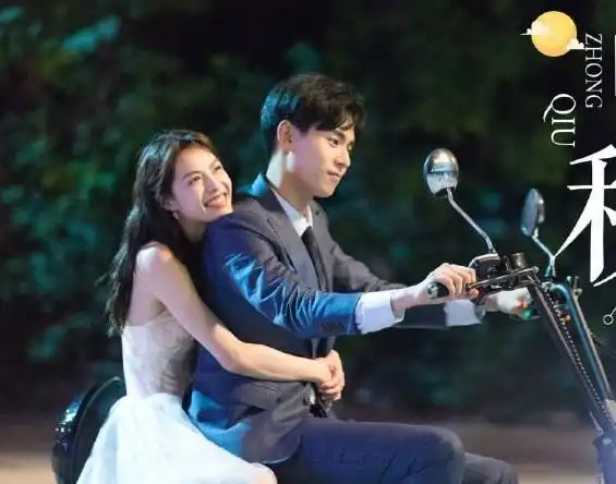 6部高人气剧将上线,胡一天谭松韵各占两部,网友:断网也要追!