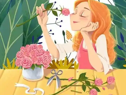 高情商的女人,不会轻易帮婆家这些忙,傻女人才会一再插手_家庭_亲戚