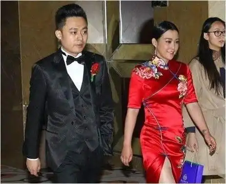 这6位女星离婚后就未婚了她们现在如何了