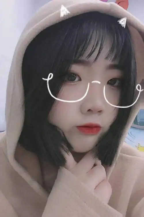 疫情当前!唐山16岁女孩儿改编网红歌曲为唐山加油