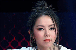 邓紫棋不会唱hook的歌手不是好rapper