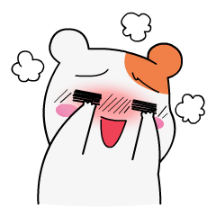 微信/qq表情包大全_斗图表情包_搞笑表情包 26