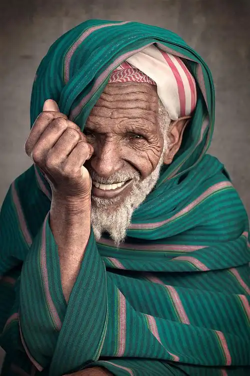 m鏷)迺鹔櫕,i&jy軈r撰r窔电_⒒ayjw